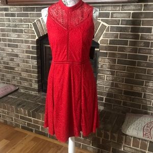 NWT Guess Dress